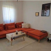 Apartament de 2 camere ultramodern, 60mp, la 9 minute de metrou - Brâncuși imaginea mica 1 Apartament de 2 camere ultramodern, 60mp, la 9 minute de metrou - Brâncuși thumb 1