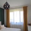Apartament de 2 camere ultramodern, 60mp, la 9 minute de metrou - Brâncuși imaginea mica 2 Apartament de 2 camere ultramodern, 60mp, la 9 minute de metrou - Brâncuși thumb 2