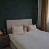 Apartament de 2 camere ultramodern, 60mp, la 9 minute de metrou - Brâncuși imaginea mica 3 Apartament de 2 camere ultramodern, 60mp, la 9 minute de metrou - Brâncuși thumb 3