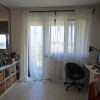 Apartament de 2 camere ultramodern, 60mp, la 9 minute de metrou - Brâncuși imaginea mica 4 Apartament de 2 camere ultramodern, 60mp, la 9 minute de metrou - Brâncuși thumb 4