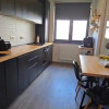 Apartament de 2 camere ultramodern, 60mp, la 9 minute de metrou - Brâncuși imaginea mica 5 Apartament de 2 camere ultramodern, 60mp, la 9 minute de metrou - Brâncuși thumb 5