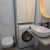 Apartament de 2 camere ultramodern, 60mp, la 9 minute de metrou - Brâncuși imaginea mica 7 Apartament de 2 camere ultramodern, 60mp, la 9 minute de metrou - Brâncuși thumb 7