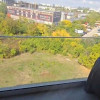 Apartament de 2 camere ultramodern, 60mp, la 9 minute de metrou - Brâncuși imaginea mica 8 Apartament de 2 camere ultramodern, 60mp, la 9 minute de metrou - Brâncuși thumb 8