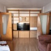 Apartament de 3 camere – Obor imaginea mica 4 Apartament de 3 camere – Obor thumb 4