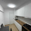 Apartament de 3 camere modern, 71 mp, aproape de metrou - Drumul Taberei imaginea mica 4 Apartament de 3 camere modern, 71 mp, aproape de metrou - Drumul Taberei thumb 4