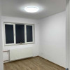Apartament de 3 camere modern, 71 mp, aproape de metrou - Drumul Taberei imaginea mica 8 Apartament de 3 camere modern, 71 mp, aproape de metrou - Drumul Taberei thumb 8