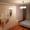Apartament de 3 camere la 2 minute de Metrou Obor – complet mobilat și utilat! imaginea mica 2 Apartament de 3 camere la 2 minute de Metrou Obor – complet mobilat și utilat! thumb 2