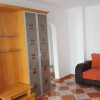 Apartament de 3 camere la 2 minute de Metrou Obor – complet mobilat și utilat! imaginea mica 5 Apartament de 3 camere la 2 minute de Metrou Obor – complet mobilat și utilat! thumb 5