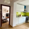 Apartament 2 camere – complet mobilat & utilat, la 5 min de Metrou Dristor! imaginea mica 6 Apartament 2 camere – complet mobilat & utilat, la 5 min de Metrou Dristor! thumb 6