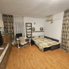 Apartament de 2 camere, 55 mp, balcon, parcare, Complex Rasarit de Soare  thumb 2