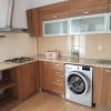 Apartament de 2 camere, 55 mp, balcon, parcare, Complex Rasarit de Soare  thumb 3