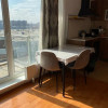 Apartament de 2 camere, 55 mp, balcon, parcare, Complex Rasarit de Soare  thumb 4