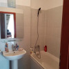 Apartament de 2 camere, 55 mp, balcon, parcare, Complex Rasarit de Soare  thumb 5