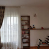 Apartament de 2 camere, 55 mp, balcon, parcare, Complex Rasarit de Soare  thumb 6