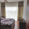 Apartament de 2 camere, 55 mp, balcon, parcare, Complex Rasarit de Soare  thumb 1