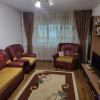 Apartament de 3 Camere, Decomandat – la 8 Min de Metrou Costin Georgian imaginea mica 3 Apartament de 3 Camere, Decomandat – la 8 Min de Metrou Costin Georgian thumb 3