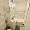Garsonieră modernă cu balcon în zona Dristor, la doar 6 minute de metrou imaginea mica 5 Garsonieră modernă cu balcon în zona Dristor, la doar 6 minute de metrou thumb 5