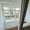 Garsonieră modernă cu balcon în zona Dristor, la doar 6 minute de metrou imaginea mica 7 Garsonieră modernă cu balcon în zona Dristor, la doar 6 minute de metrou thumb 7