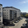 Garsonieră modernă cu centrală, High Class Residence – lângă Parcul Teilor imaginea mica 9 Garsonieră modernă cu centrală, High Class Residence – lângă Parcul Teilor thumb 9