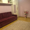 Apartament de 2 Camere – Cartier Aviației imaginea mica 1 Apartament de 2 Camere – Cartier Aviației thumb 1