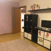 Apartament de 2 Camere – Cartier Aviației imaginea mica 2 Apartament de 2 Camere – Cartier Aviației thumb 2