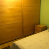 Apartament de 2 Camere – Cartier Aviației imaginea mica 3 Apartament de 2 Camere – Cartier Aviației thumb 3