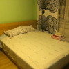 Apartament de 2 Camere – Cartier Aviației imaginea mica 4 Apartament de 2 Camere – Cartier Aviației thumb 4