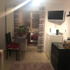 Apartament de 2 Camere – Cartier Aviației imaginea mica 5 Apartament de 2 Camere – Cartier Aviației thumb 5