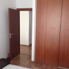 Apartament 2 camere cu 2 balcoane și parcare – Rose Garden, Sector 2 imaginea mica 3 Apartament 2 camere cu 2 balcoane și parcare – Rose Garden, Sector 2 thumb 3