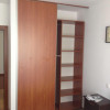 Apartament 2 camere cu 2 balcoane și parcare – Rose Garden, Sector 2 imaginea mica 5 Apartament 2 camere cu 2 balcoane și parcare – Rose Garden, Sector 2 thumb 5