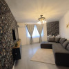Apartament de 2 camere modern, 70mp, fix langa metrou, 2 balcoane - Păcii imaginea mica 1 Apartament de 2 camere modern, 70mp, fix langa metrou, 2 balcoane - Păcii thumb 1