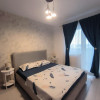 Apartament de 2 camere modern, 70mp, fix langa metrou, 2 balcoane - Păcii imaginea mica 4 Apartament de 2 camere modern, 70mp, fix langa metrou, 2 balcoane - Păcii thumb 4