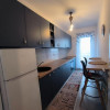 Apartament de 2 camere modern, 70mp, fix langa metrou, 2 balcoane - Păcii imaginea mica 5 Apartament de 2 camere modern, 70mp, fix langa metrou, 2 balcoane - Păcii thumb 5