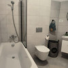 Apartament de 2 camere modern, 70mp, fix langa metrou, 2 balcoane - Păcii imaginea mica 7 Apartament de 2 camere modern, 70mp, fix langa metrou, 2 balcoane - Păcii thumb 7