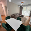 Apartament de 2 Camere – Luxuria Residence, zona 1 Mai imaginea mica 2 Apartament de 2 Camere – Luxuria Residence, zona 1 Mai thumb 2