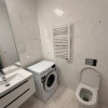 Apartament de 2 Camere – Luxuria Residence, zona 1 Mai imaginea mica 5 Apartament de 2 Camere – Luxuria Residence, zona 1 Mai thumb 5