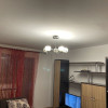 Apartament de 2 camere modern, la 2 minute de metrou, 45mp - Drumul Taberei thumb 2
