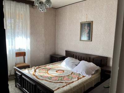 Apartament de 3 Camere – Tineretului