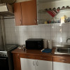 Apartament de 3 Camere – Tineretului imaginea mica 9 Apartament de 3 Camere – Tineretului thumb 9