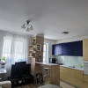 Apartament de 2 camere ultramodern, la 3 minute de metrou - Grozăvești imaginea mica 1 Apartament de 2 camere ultramodern, la 3 minute de metrou - Grozăvești thumb 1