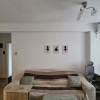 Apartament de 2 camere ultramodern, la 3 minute de metrou - Grozăvești imaginea mica 2 Apartament de 2 camere ultramodern, la 3 minute de metrou - Grozăvești thumb 2