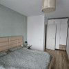 Apartament de 2 camere ultramodern, la 3 minute de metrou - Grozăvești imaginea mica 3 Apartament de 2 camere ultramodern, la 3 minute de metrou - Grozăvești thumb 3