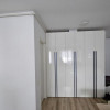 Apartament de 2 camere ultramodern, la 3 minute de metrou - Grozăvești imaginea mica 4 Apartament de 2 camere ultramodern, la 3 minute de metrou - Grozăvești thumb 4