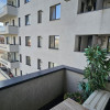 Apartament de 2 camere ultramodern, la 3 minute de metrou - Grozăvești imaginea mica 7 Apartament de 2 camere ultramodern, la 3 minute de metrou - Grozăvești thumb 7