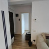 Apartament de 2 camere ultramodern, la 3 minute de metrou - Grozăvești imaginea mica 8 Apartament de 2 camere ultramodern, la 3 minute de metrou - Grozăvești thumb 8