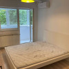 Apartament de 3 Camere – Parcul Tineretului imaginea mica 1 Apartament de 3 Camere – Parcul Tineretului thumb 1