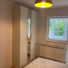 Apartament de 3 Camere – Parcul Tineretului imaginea mica 2 Apartament de 3 Camere – Parcul Tineretului thumb 2