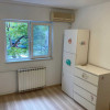 Apartament de 3 Camere – Parcul Tineretului imaginea mica 3 Apartament de 3 Camere – Parcul Tineretului thumb 3
