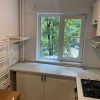 Apartament de 3 Camere – Parcul Tineretului imaginea mica 5 Apartament de 3 Camere – Parcul Tineretului thumb 5