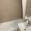 Apartament de 3 Camere – Parcul Tineretului imaginea mica 6 Apartament de 3 Camere – Parcul Tineretului thumb 6